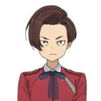 春川風希