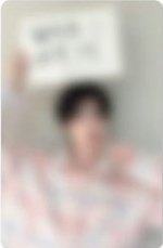 YOUTH ERROR el 線上 幸運卡 