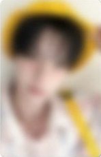 YOUTH ERROR el 線上 幸運卡 