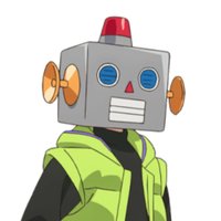 機器太