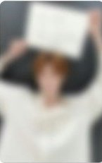 YOUTH ERROR el 線上 幸運卡 