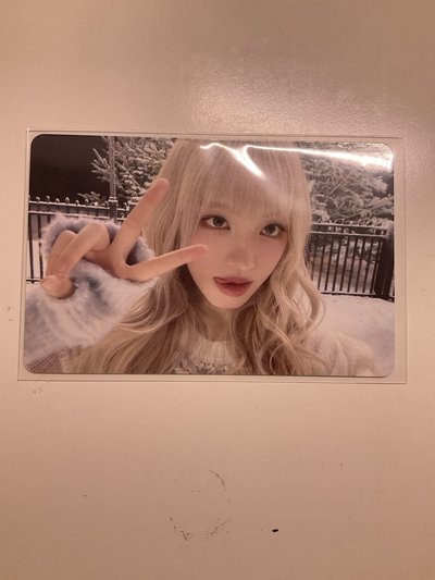 IVE專區