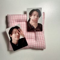 solo檔太陽&貢貢包