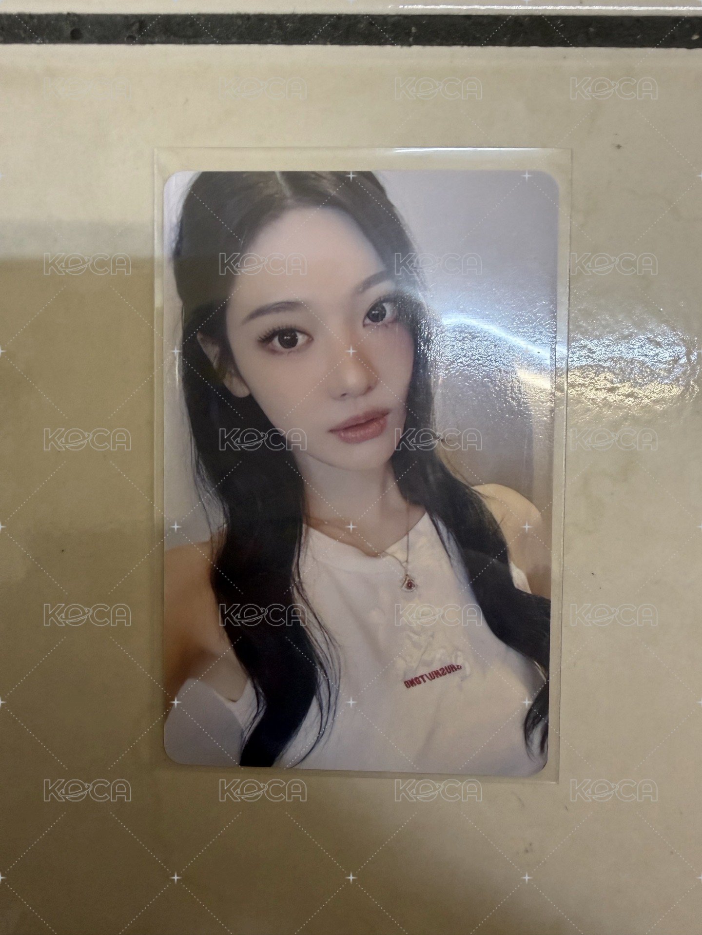 rich man泡泡摩奇