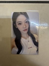 rich man泡泡摩奇