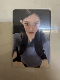 二巡隨機卡寧