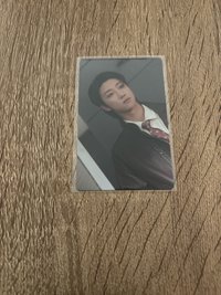 迷10wvs特典🩷
