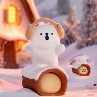 擁抱暖暖 躲貓貓 盲盒 / 盲袋 