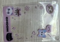 춤 (CHOOM) 入場卡 / 場限卡 