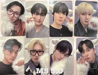 MS 5.0 小羊 ver.