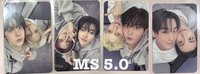 MS 5.0 雙人 ver.