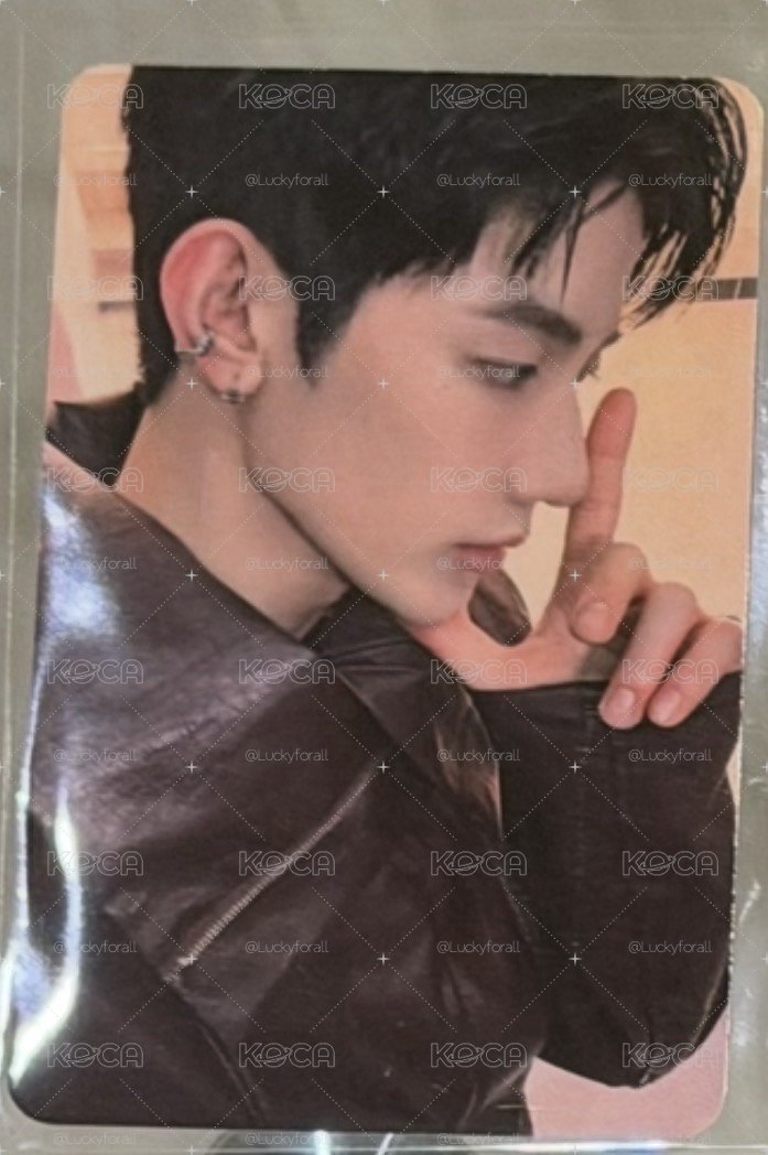 OY 南山塔昊