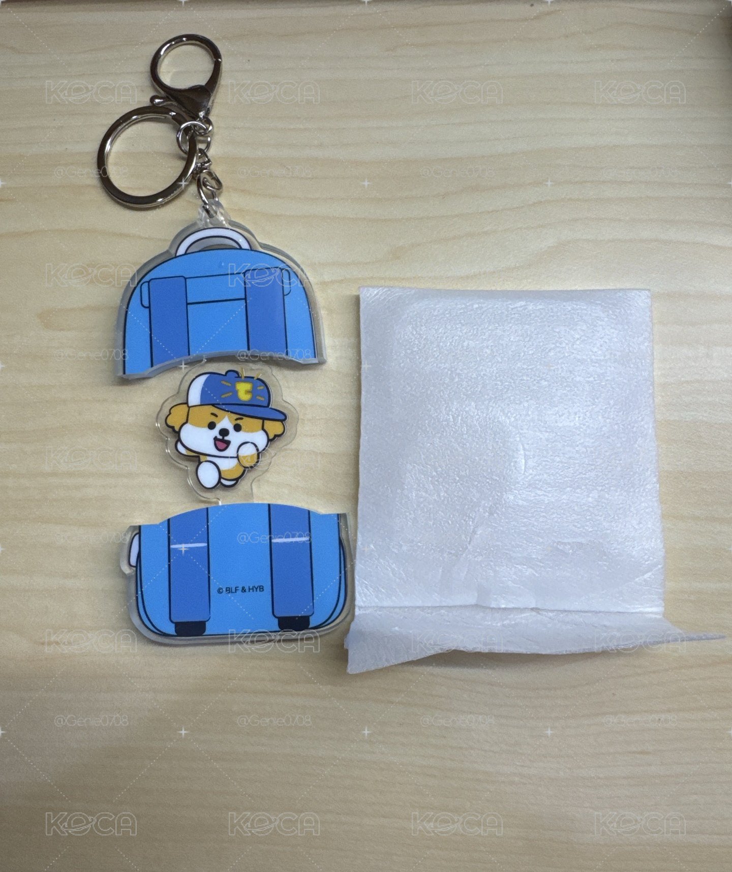 現貨秒出 線下代購餘量