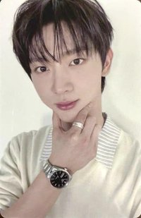 迷一 塔店 幸運卡 