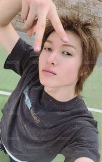 倒耶馬丁