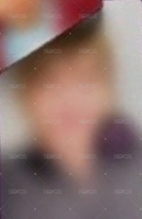 紫紫球馬丁+團卡
