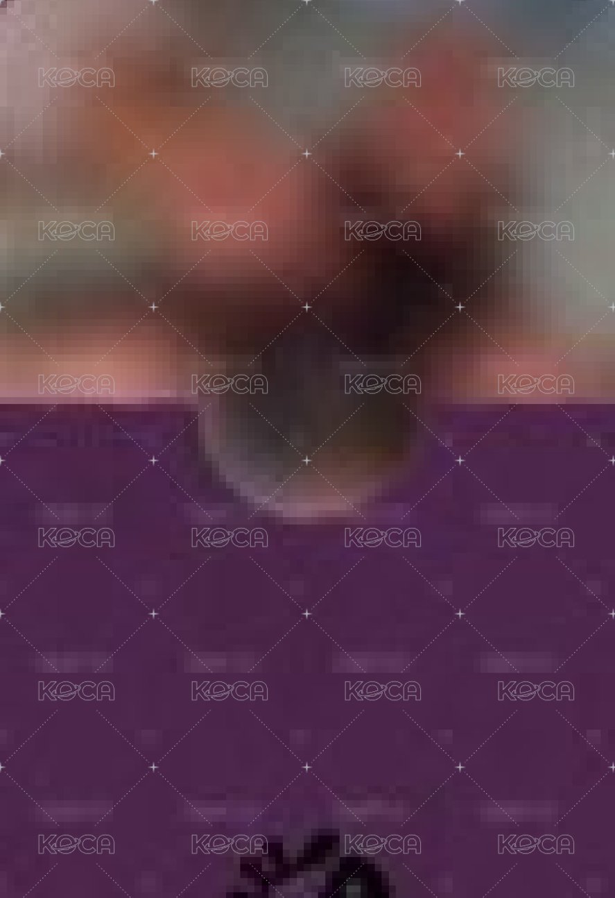紫紫球馬丁+團卡
