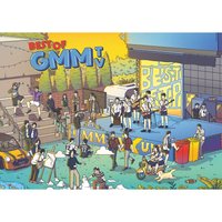 BEST OF GMMTV