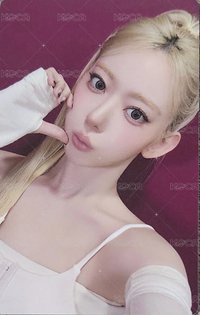 櫻