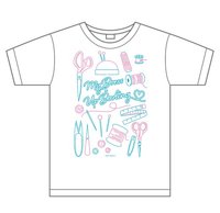 Donki 泳裝 Tシャツ(全1種)