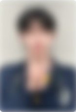 YOUTH ERROR dmm 線上 簽售卡 