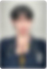 YOUTH ERROR dmm 線上 簽售卡 