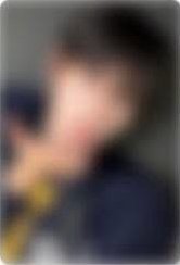 YOUTH ERROR dmm 線下 簽售卡 