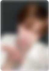 YOUTH ERROR dmm 線下 簽售卡 