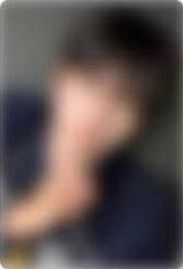 YOUTH ERROR dmm 線下 簽售卡 
