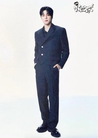 2026 日巡 明信片 隨機大卡