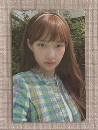 錦熙1