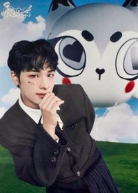 2026 日巡 明信片 隨機大卡