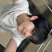 ㅣㅌnA