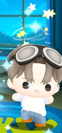 stll