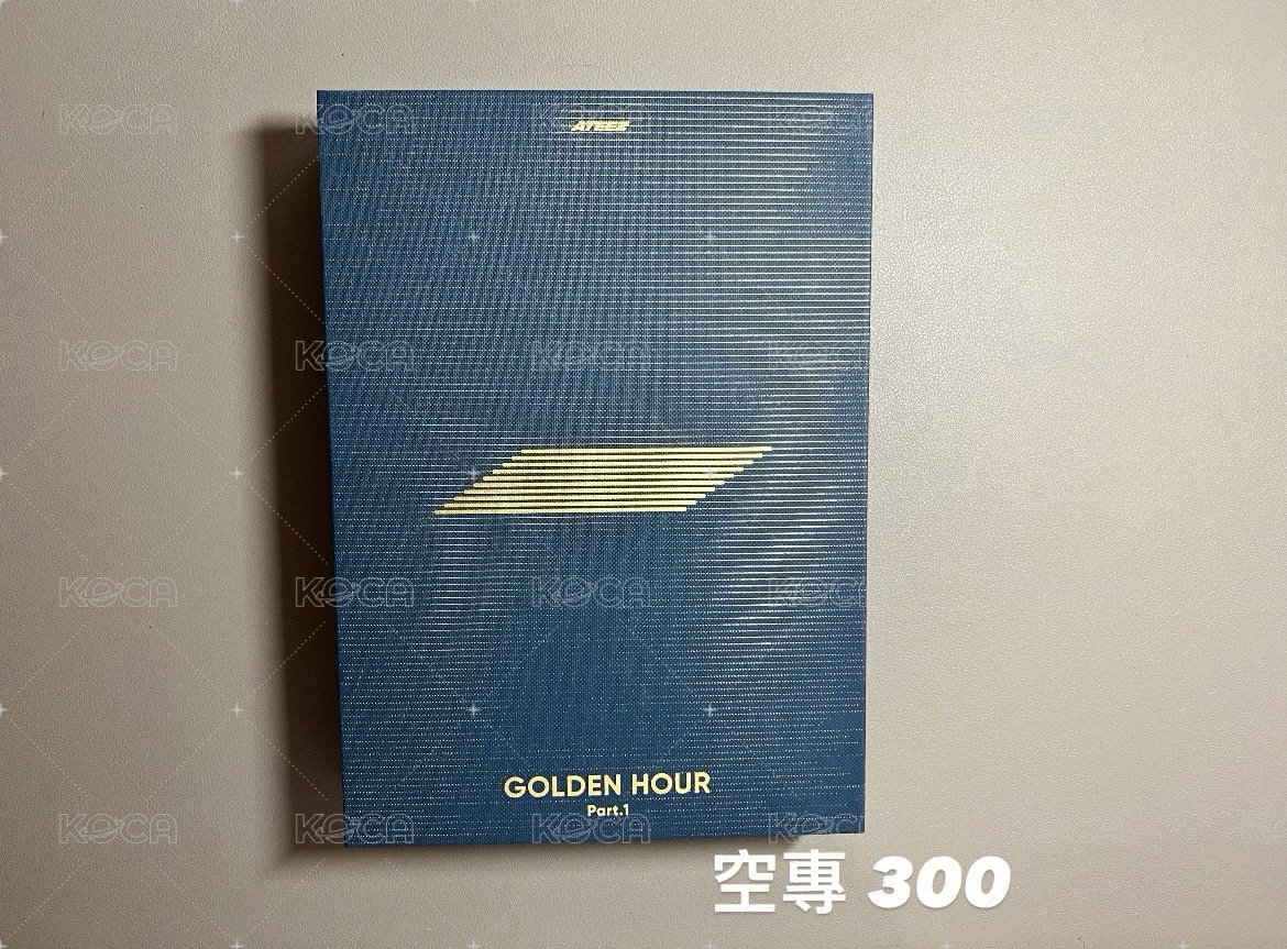 GH1空專