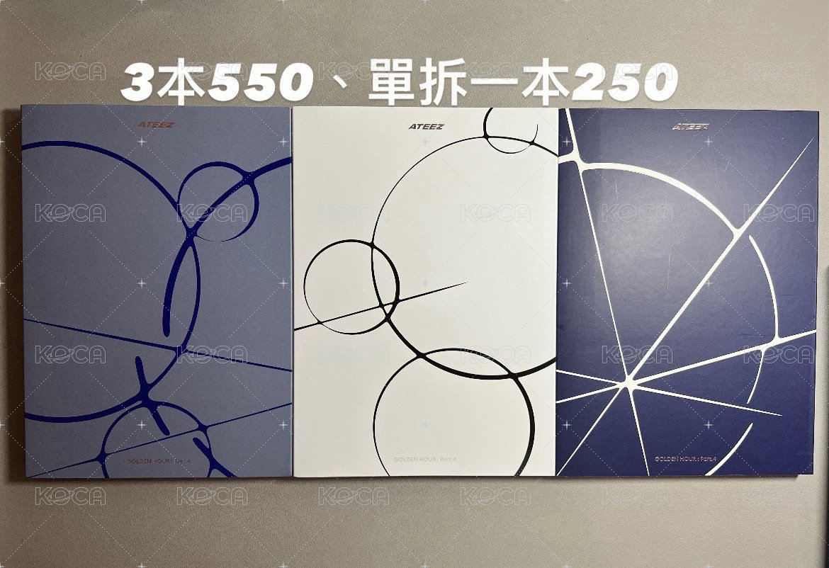 GH4空專