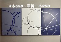 GH4空專