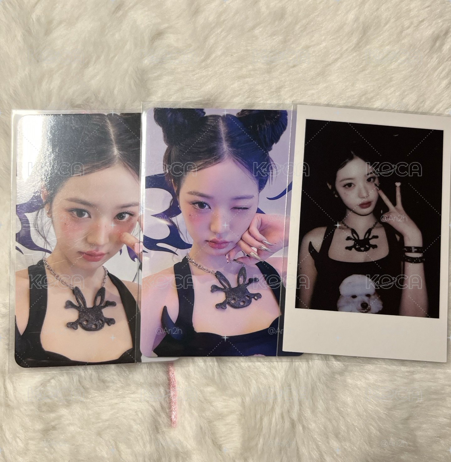 魔丸員🐰