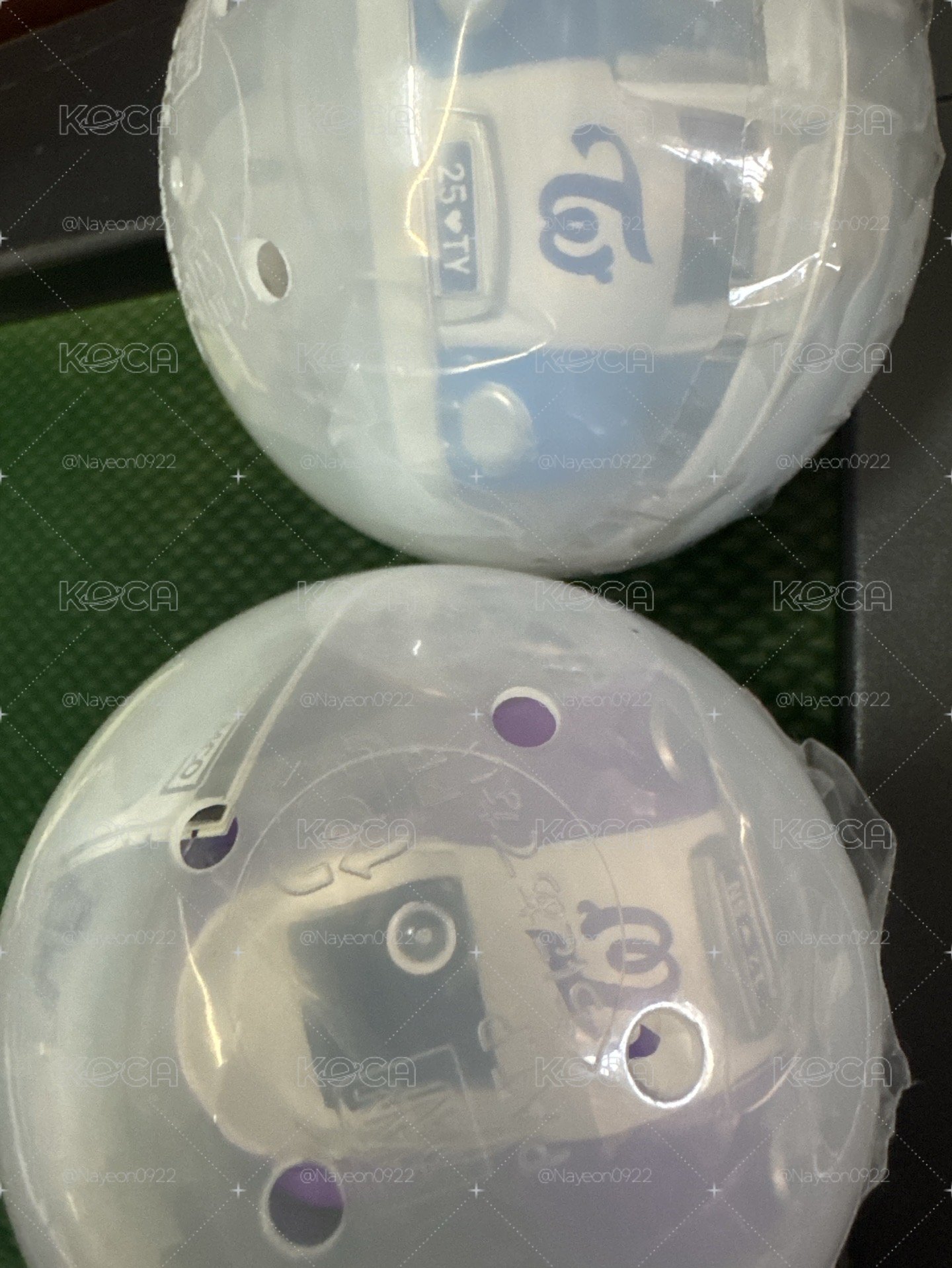 紗瑜迴力車合售 未拆