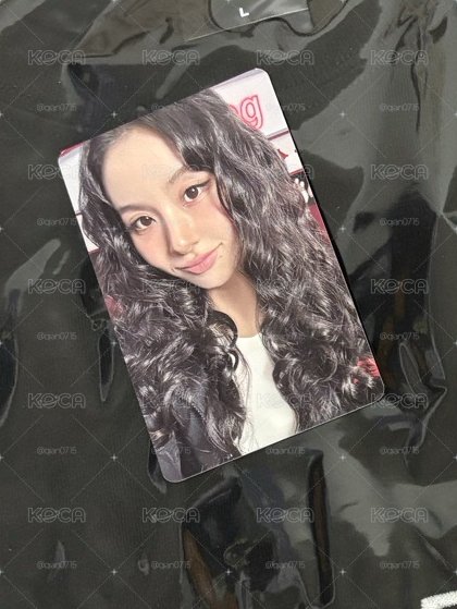 彩 新國立滿額卡 現貨