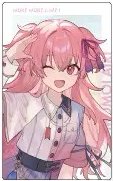 EP unison 隨機卡 