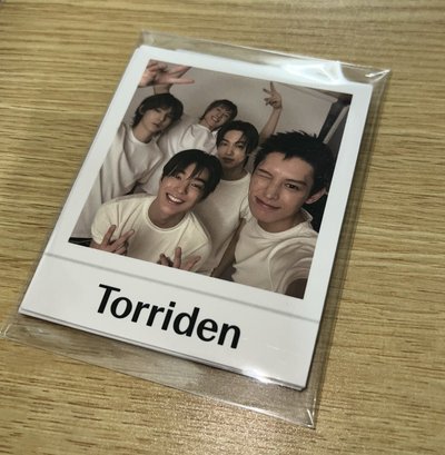 凡玹迷一專卡