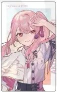 EP unison 隨機卡 