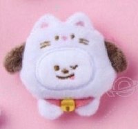 Jimin