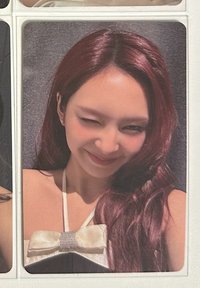 Chiquita