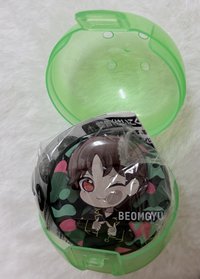 杋圭徽章