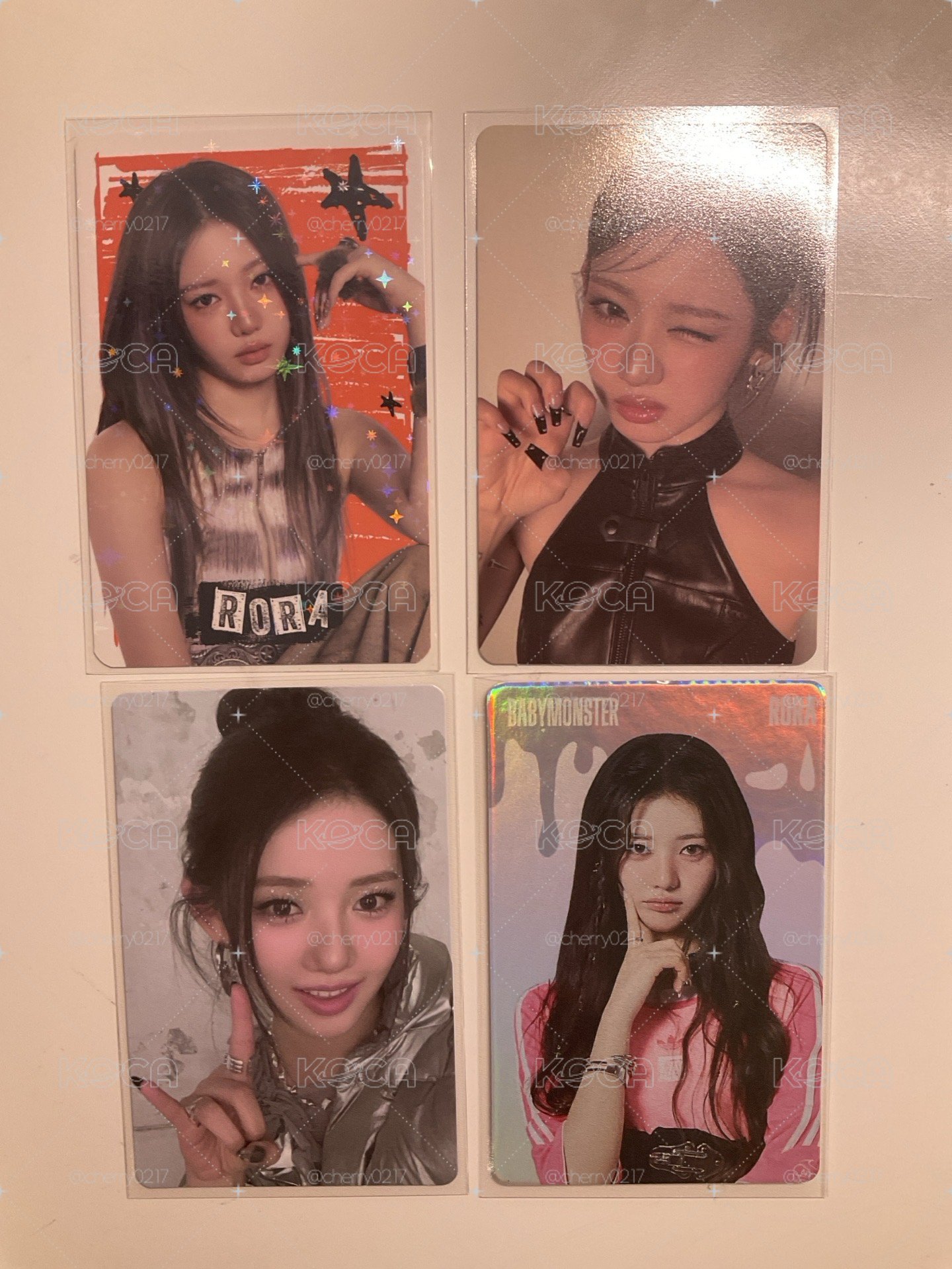 茶仁🐼💗