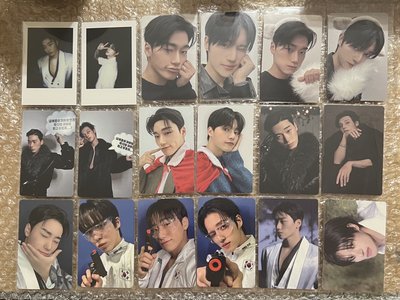 ATEEZ 滿800送台北場”有字”彩帶（選項上有寫需多帶的金額 沒帶到會取消訂單🙇🏻‍♀️）