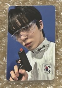 AM 3.0 潤
