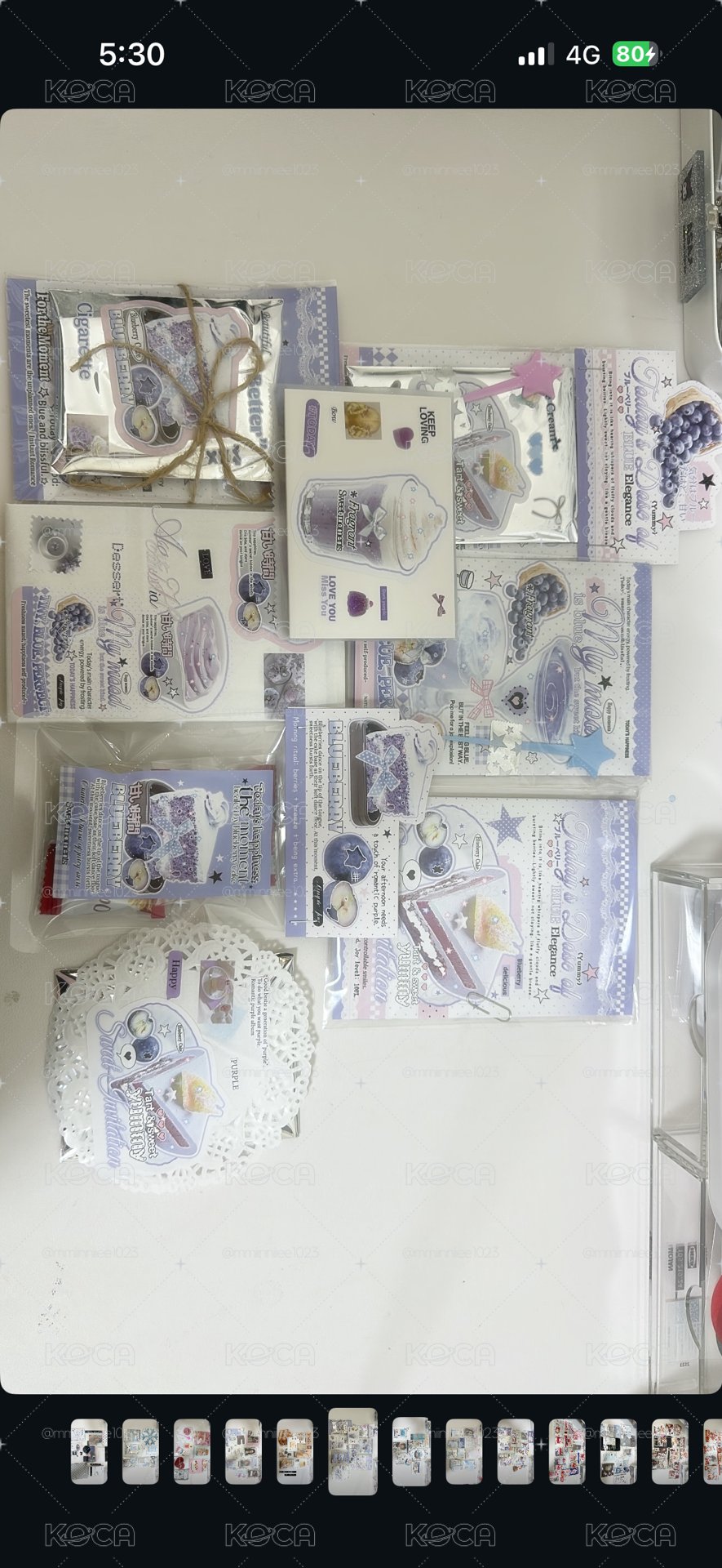 貴包如下42元 需要直接加購物車即可